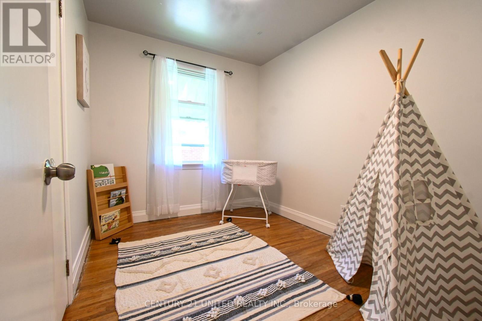 567 O'connell Road, Peterborough, Ontario  K9J 4E2 - Photo 11 - X12681732