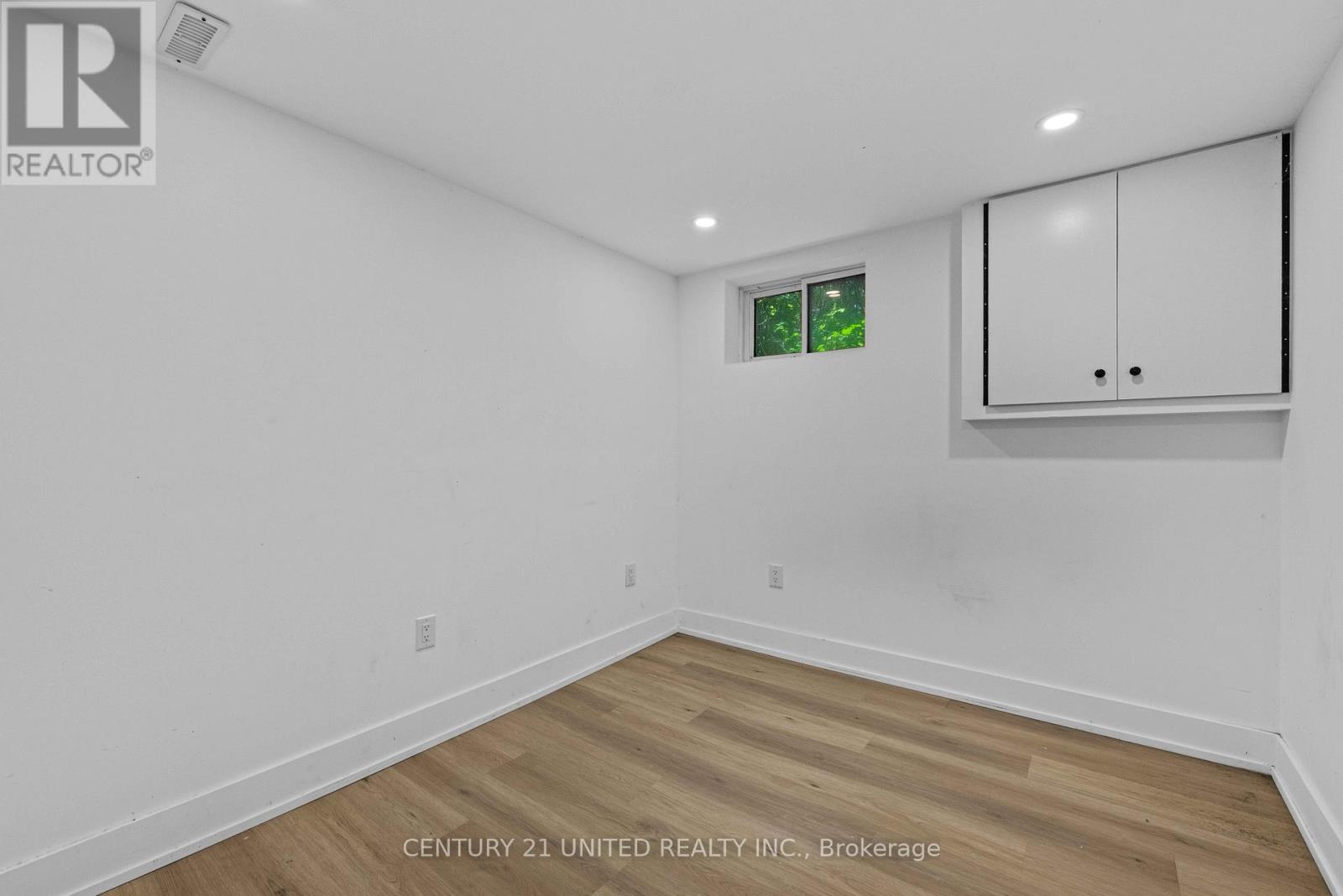 567 O'connell Road, Peterborough, Ontario  K9J 4E2 - Photo 15 - X12681732