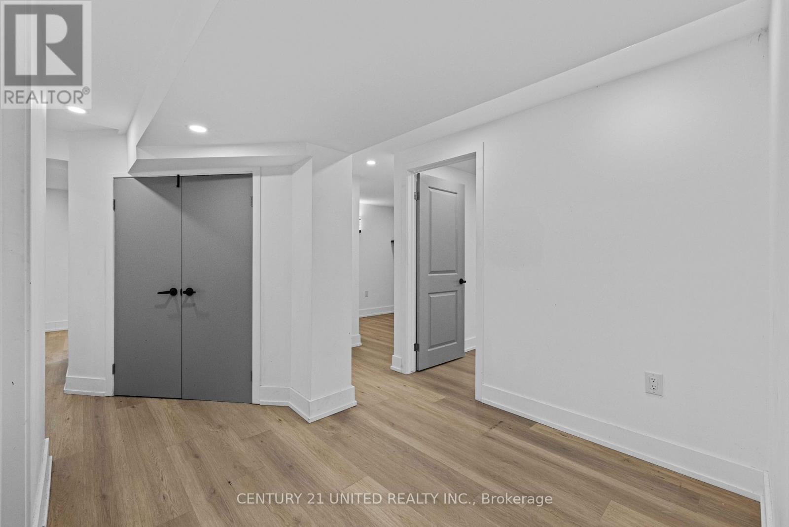 567 O'connell Road, Peterborough, Ontario  K9J 4E2 - Photo 17 - X12681732