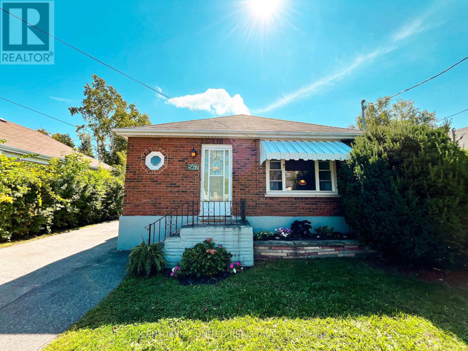 567 O'connell Road, Peterborough, Ontario  K9J 4E2 - Photo 2 - X12681732