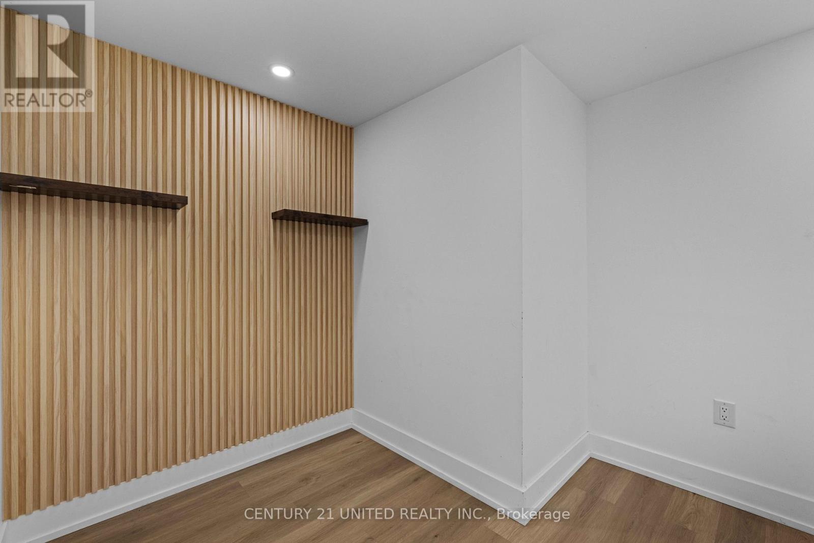 567 O'connell Road, Peterborough, Ontario  K9J 4E2 - Photo 21 - X12681732