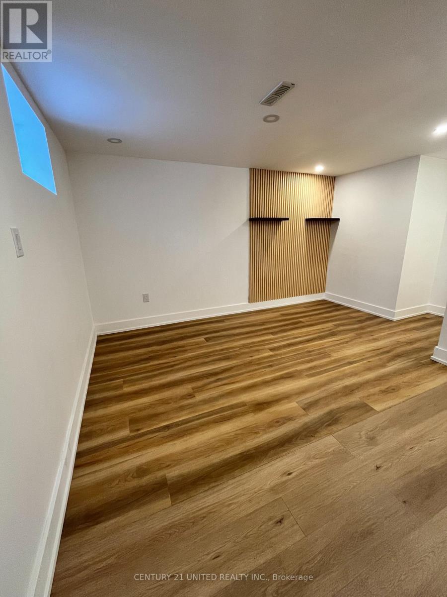 567 O'connell Road, Peterborough, Ontario  K9J 4E2 - Photo 22 - X12681732