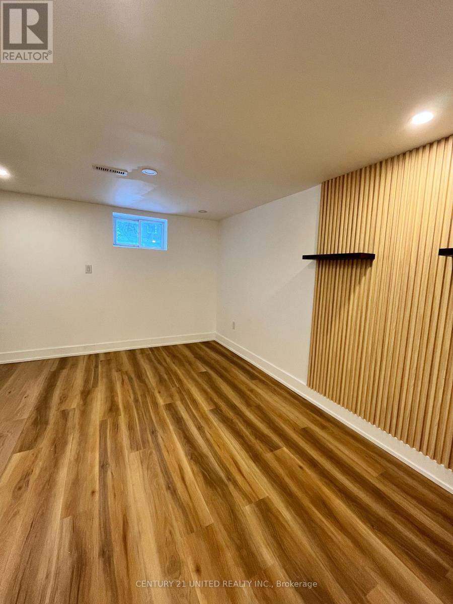 567 O'connell Road, Peterborough, Ontario  K9J 4E2 - Photo 23 - X12681732