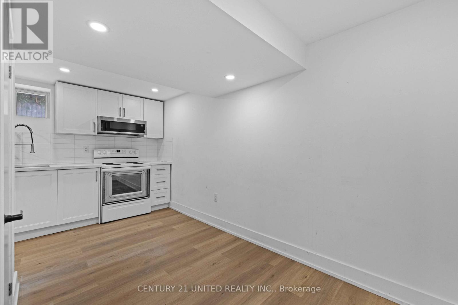 567 O'connell Road, Peterborough, Ontario  K9J 4E2 - Photo 26 - X12681732