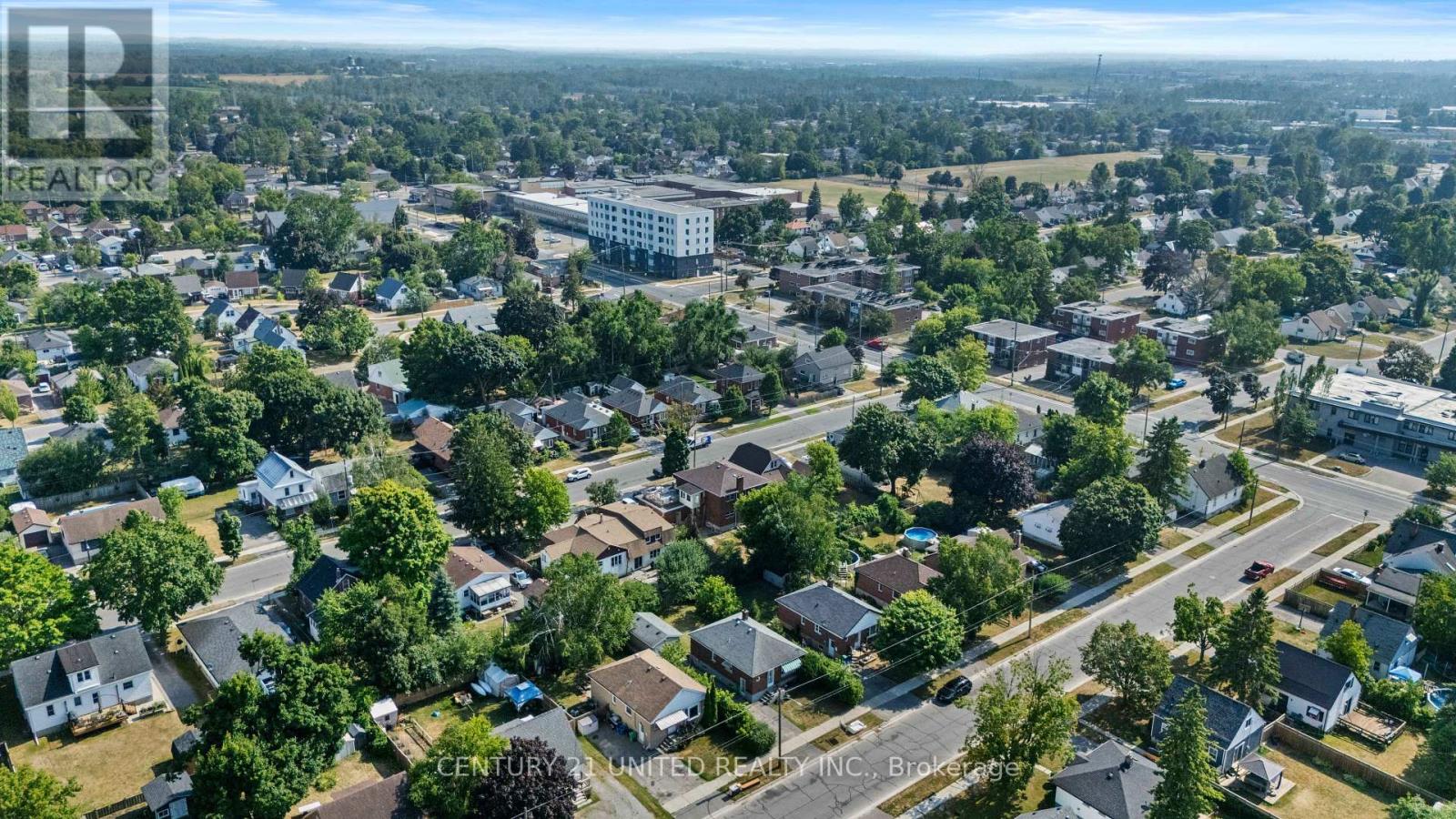 567 O'connell Road, Peterborough, Ontario  K9J 4E2 - Photo 33 - X12681732