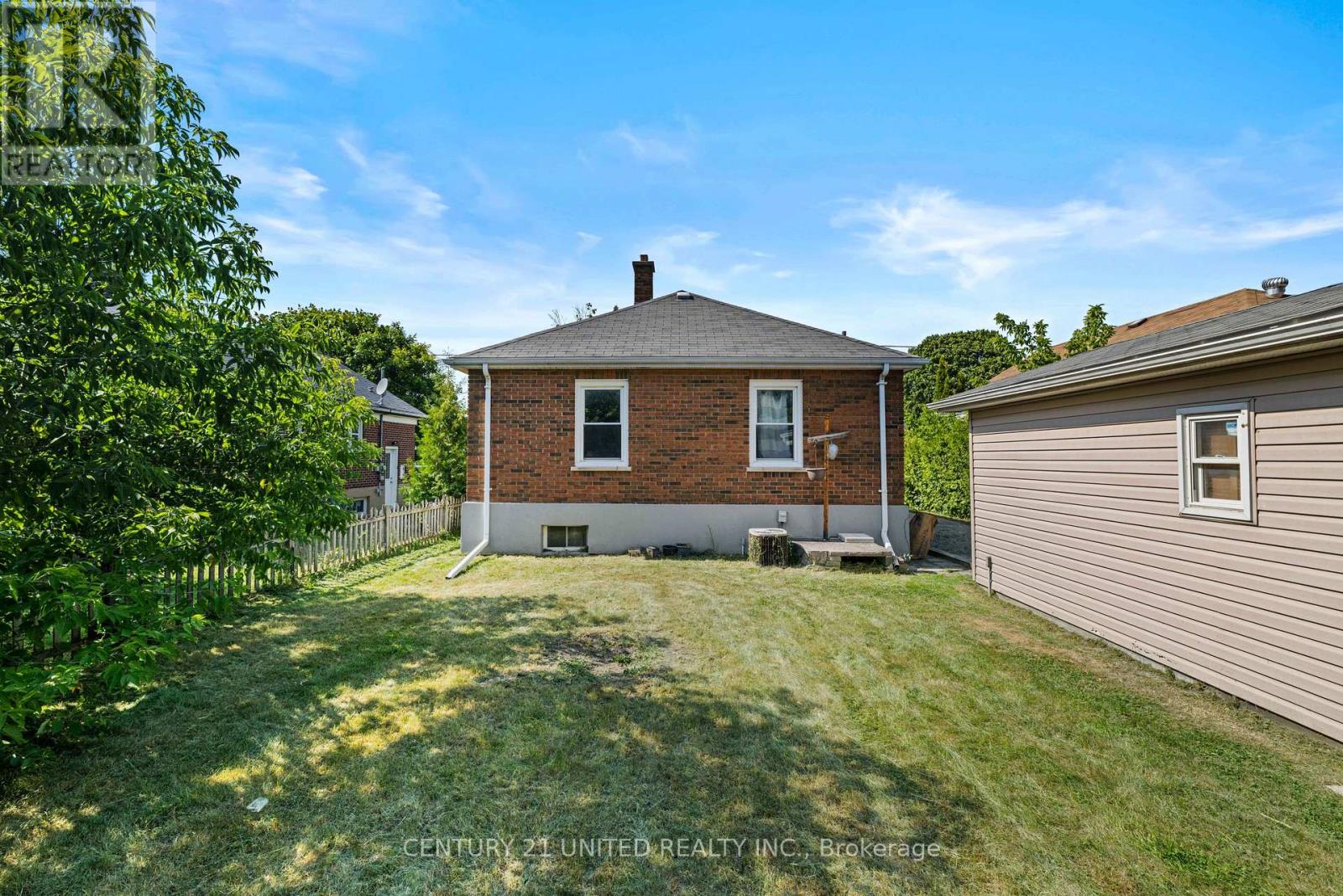 567 O'connell Road, Peterborough, Ontario  K9J 4E2 - Photo 35 - X12681732