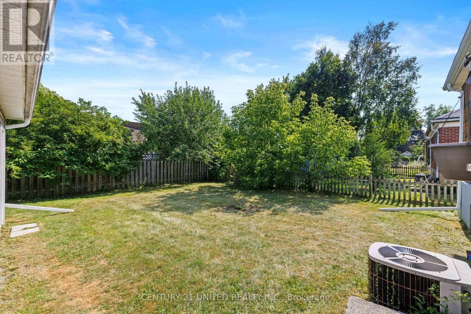 567 O'connell Road, Peterborough, Ontario  K9J 4E2 - Photo 39 - X12681732