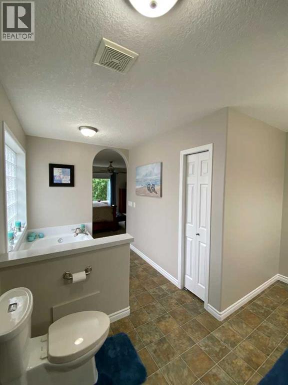 79 Park Place W, Brooks, Alberta  T1A 0A8 - Photo 20 - A2237500