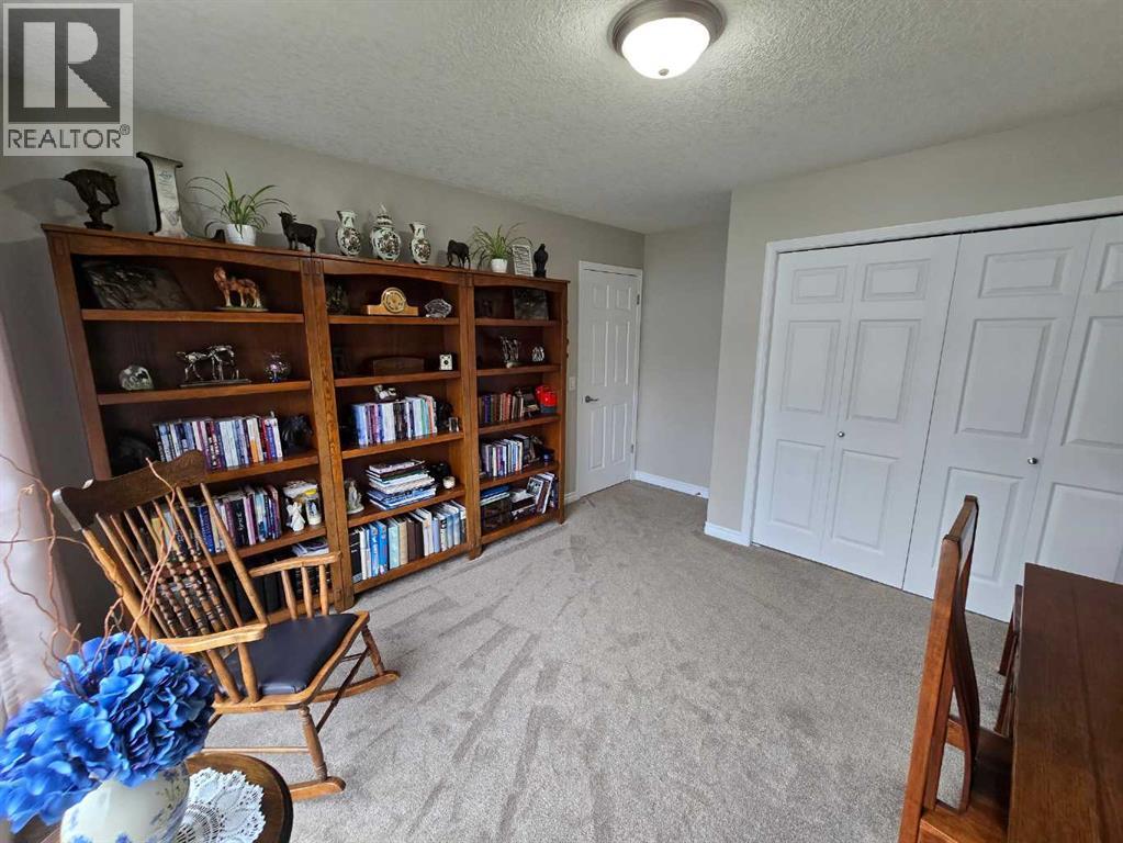 79 Park Place W, Brooks, Alberta  T1A 0A8 - Photo 24 - A2237500