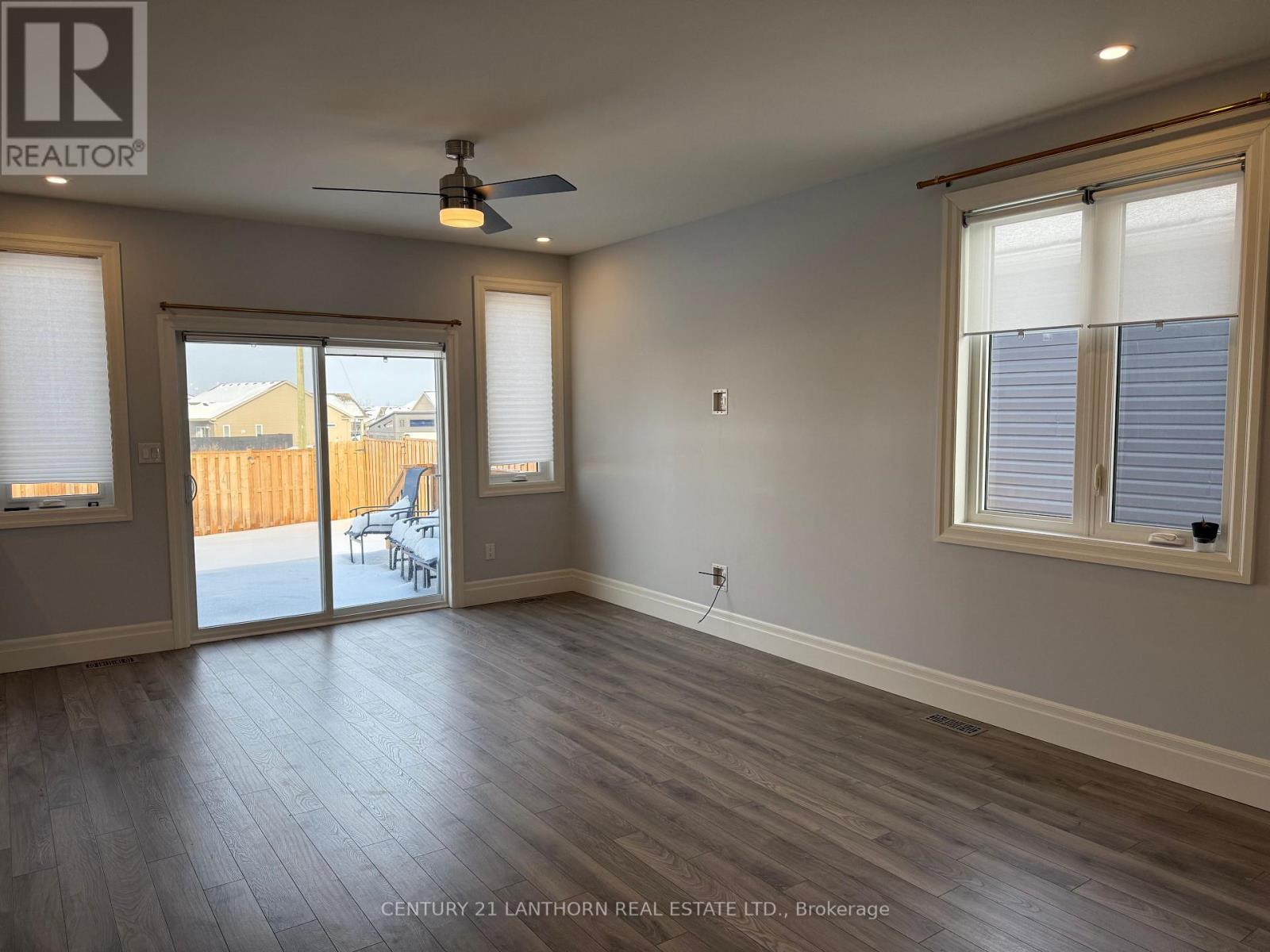 15 Allen Street, Prince Edward County, Ontario  K0K 2T0 - Photo 10 - X12681910