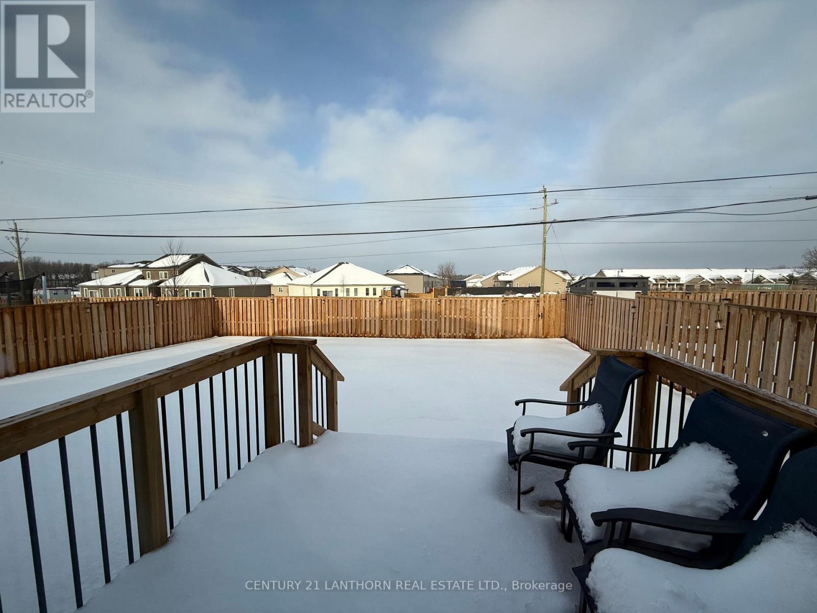 15 Allen Street, Prince Edward County, Ontario  K0K 2T0 - Photo 11 - X12681910