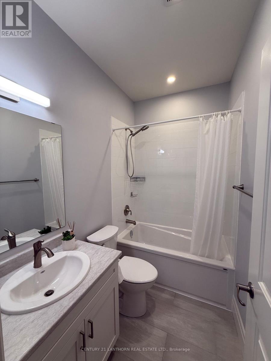 15 Allen Street, Prince Edward County, Ontario  K0K 2T0 - Photo 12 - X12681910