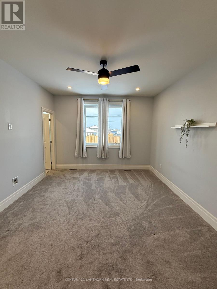 15 Allen Street, Prince Edward County, Ontario  K0K 2T0 - Photo 14 - X12681910