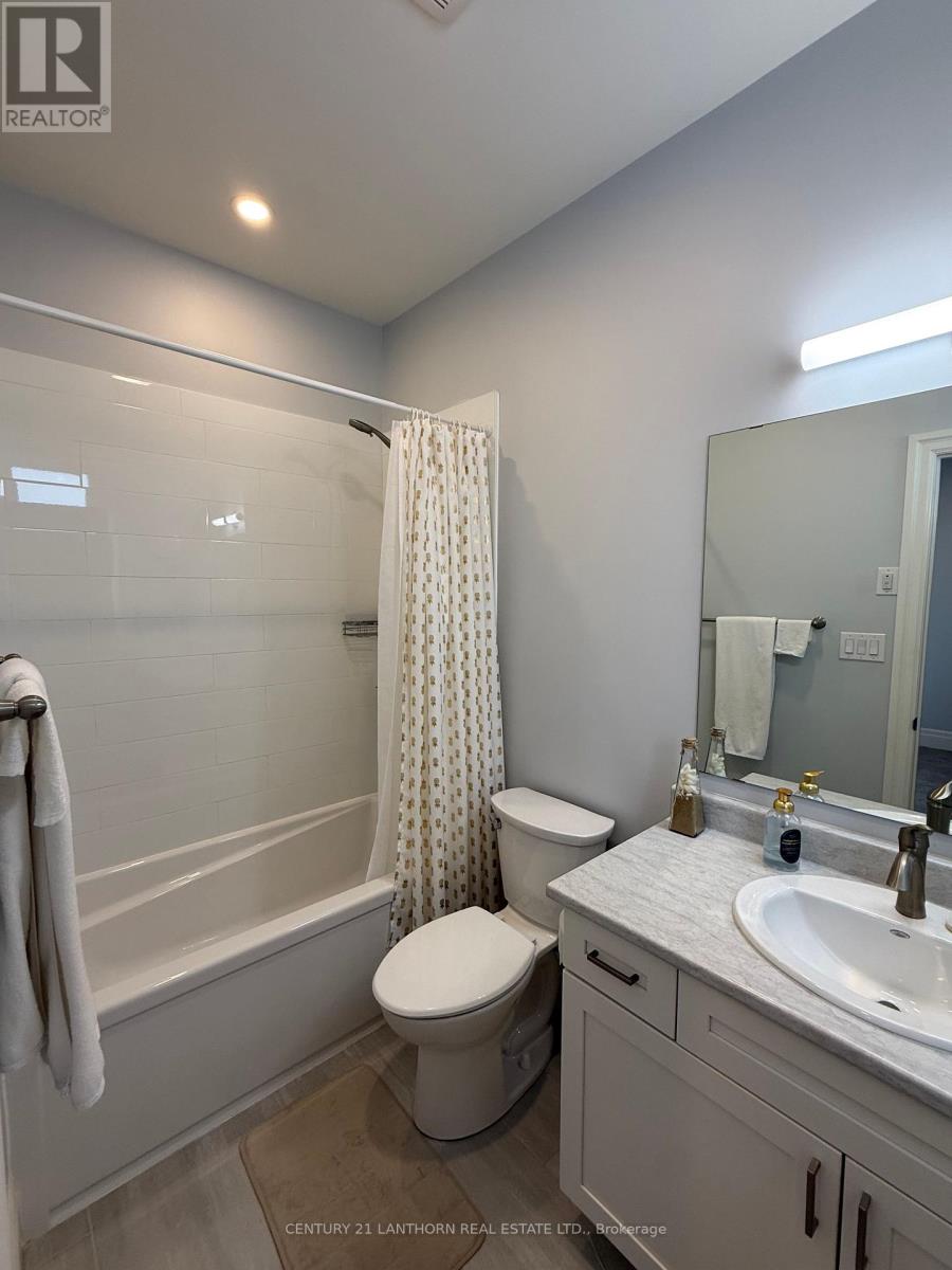 15 Allen Street, Prince Edward County, Ontario  K0K 2T0 - Photo 15 - X12681910