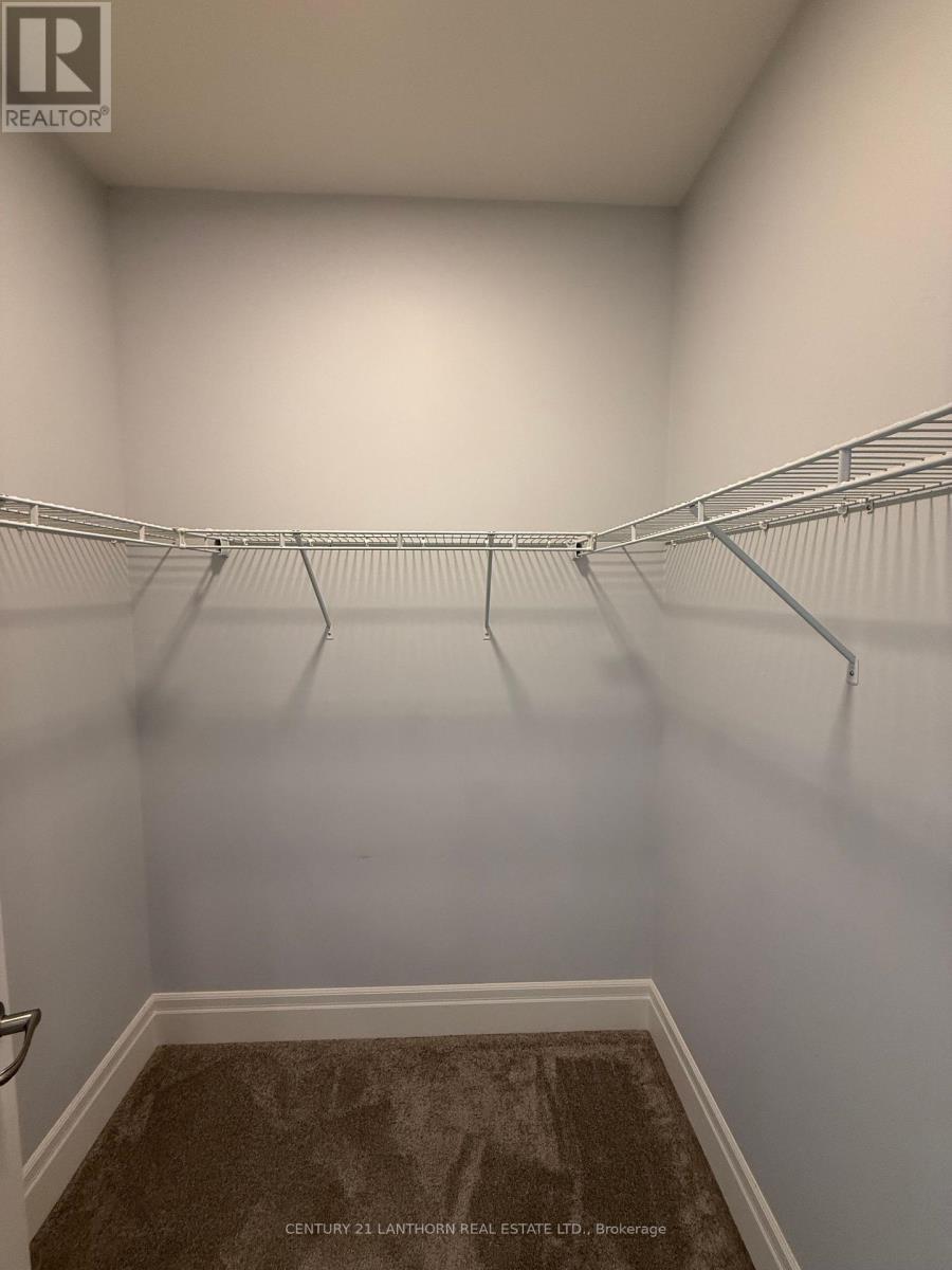 15 Allen Street, Prince Edward County, Ontario  K0K 2T0 - Photo 16 - X12681910