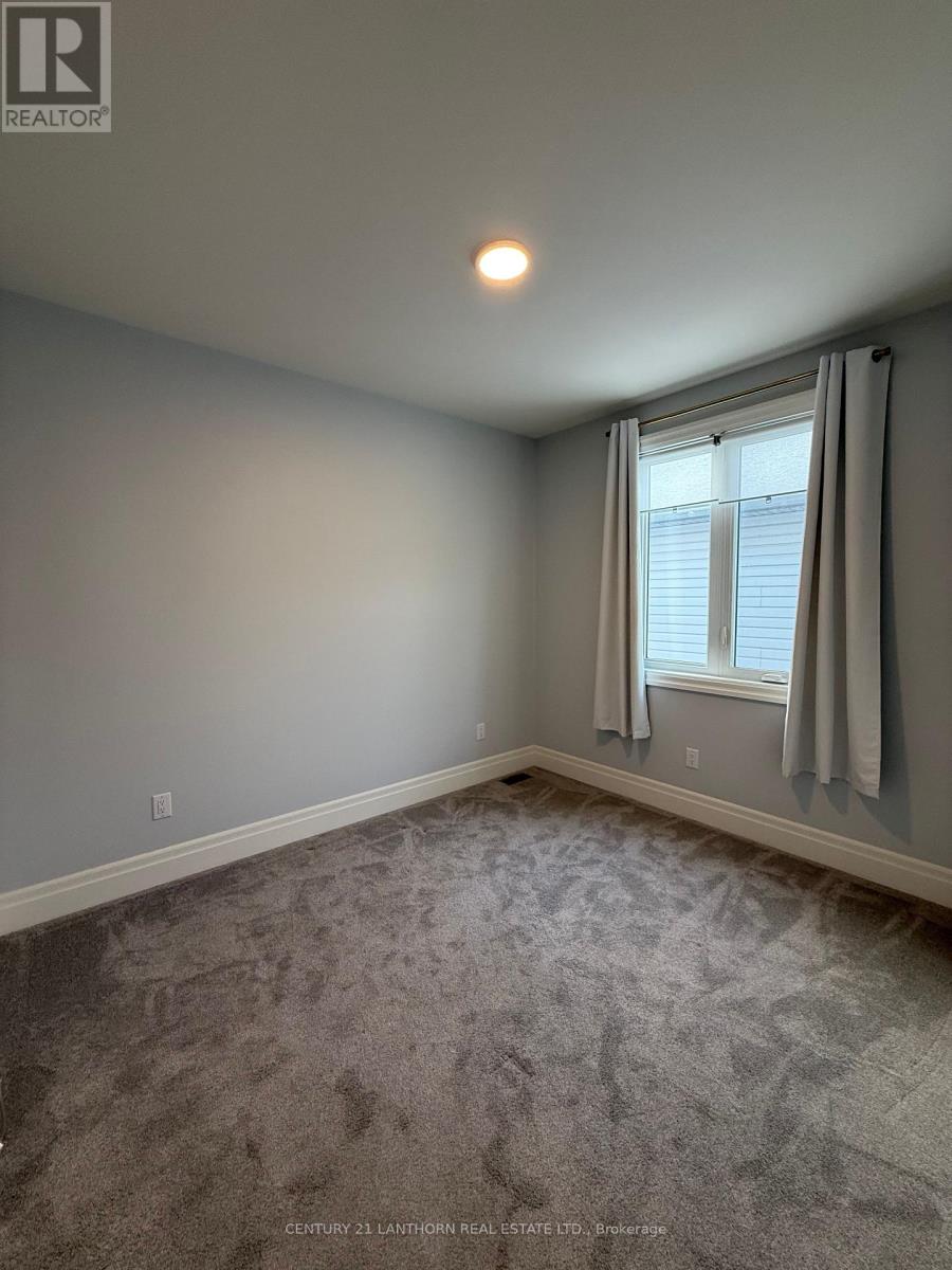 15 Allen Street, Prince Edward County, Ontario  K0K 2T0 - Photo 18 - X12681910