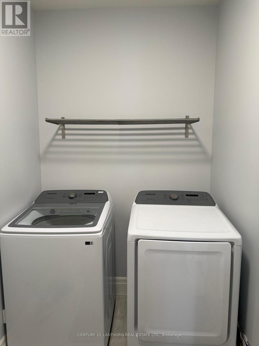 15 Allen Street, Prince Edward County, Ontario  K0K 2T0 - Photo 19 - X12681910