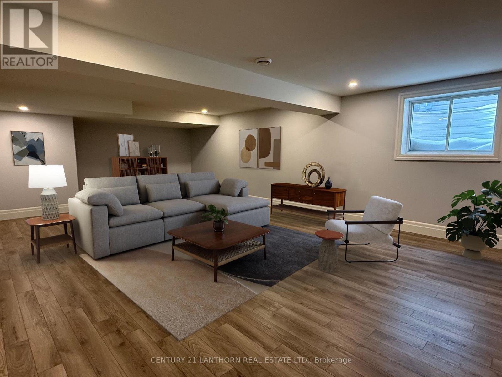 15 Allen Street, Prince Edward County, Ontario  K0K 2T0 - Photo 21 - X12681910