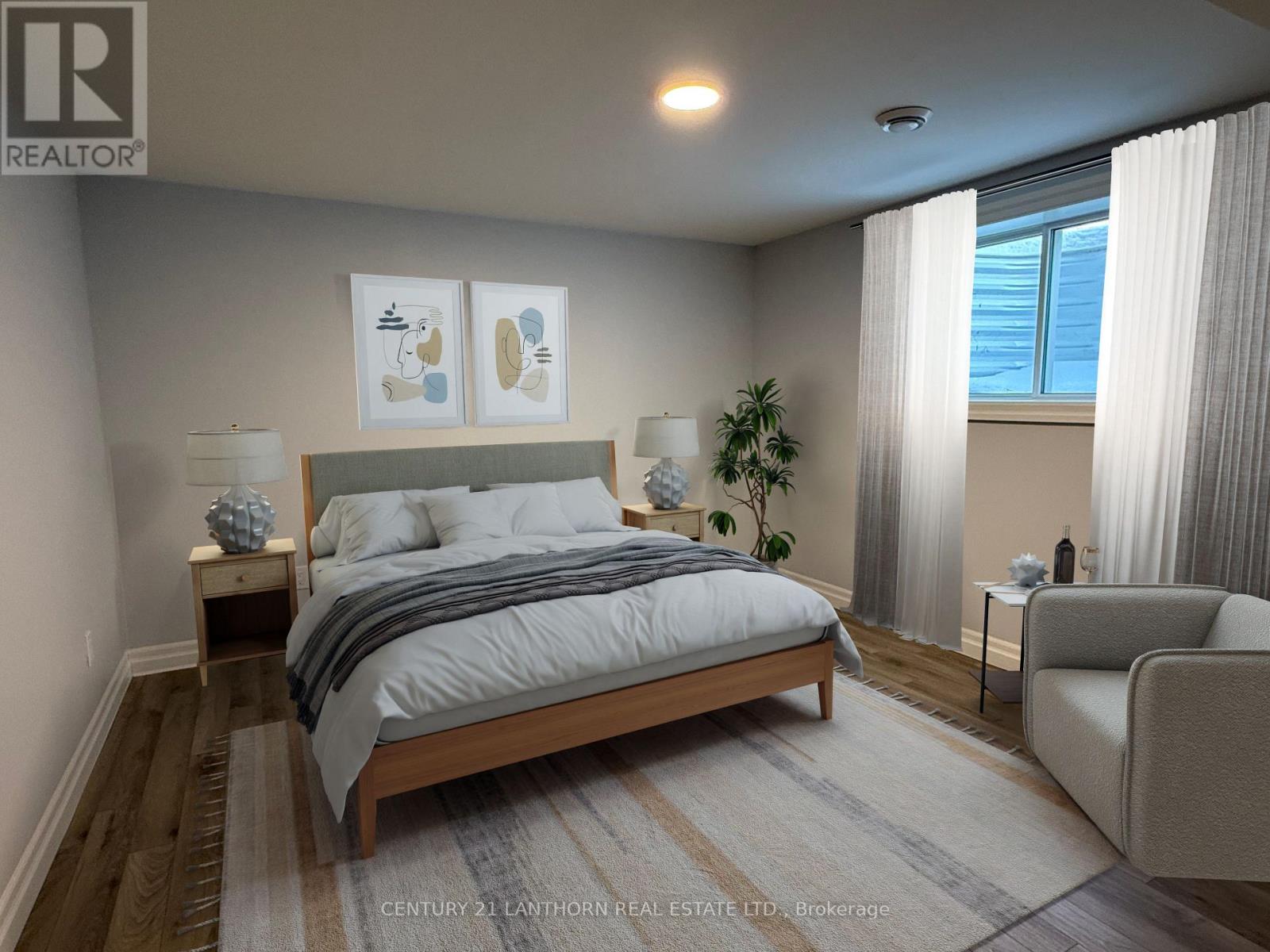 15 Allen Street, Prince Edward County, Ontario  K0K 2T0 - Photo 23 - X12681910