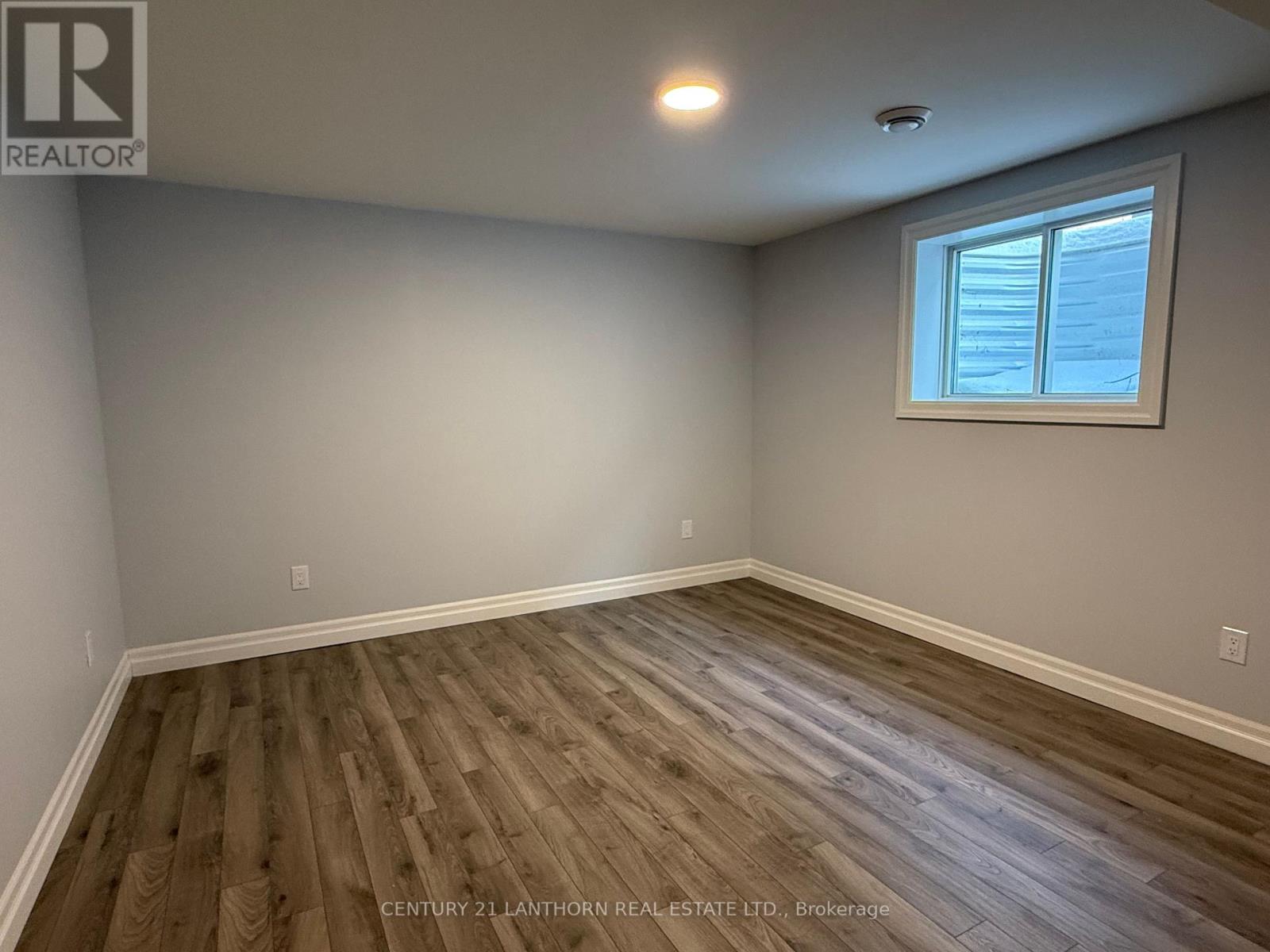 15 Allen Street, Prince Edward County, Ontario  K0K 2T0 - Photo 24 - X12681910