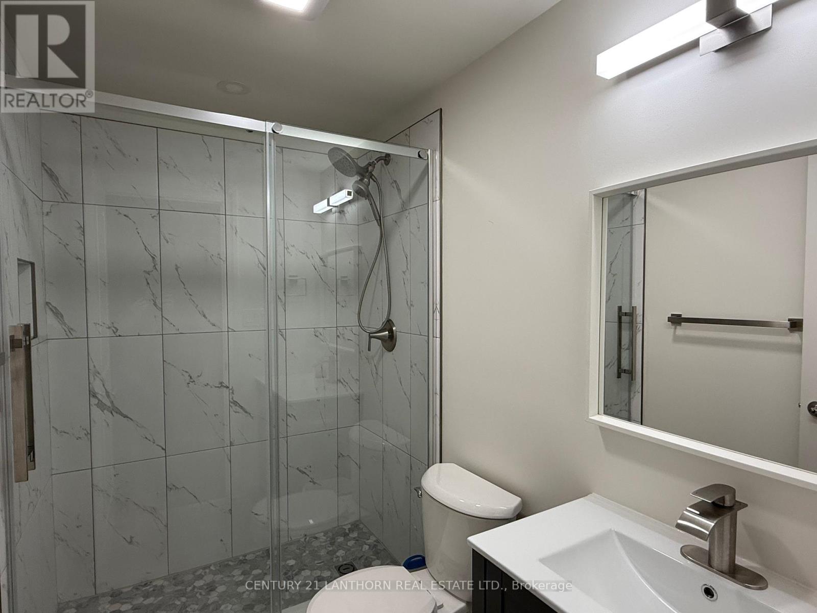 15 Allen Street, Prince Edward County, Ontario  K0K 2T0 - Photo 25 - X12681910