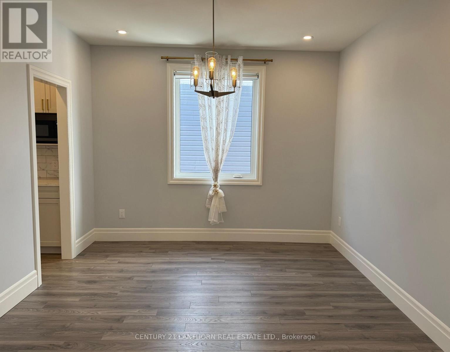 15 Allen Street, Prince Edward County, Ontario  K0K 2T0 - Photo 5 - X12681910