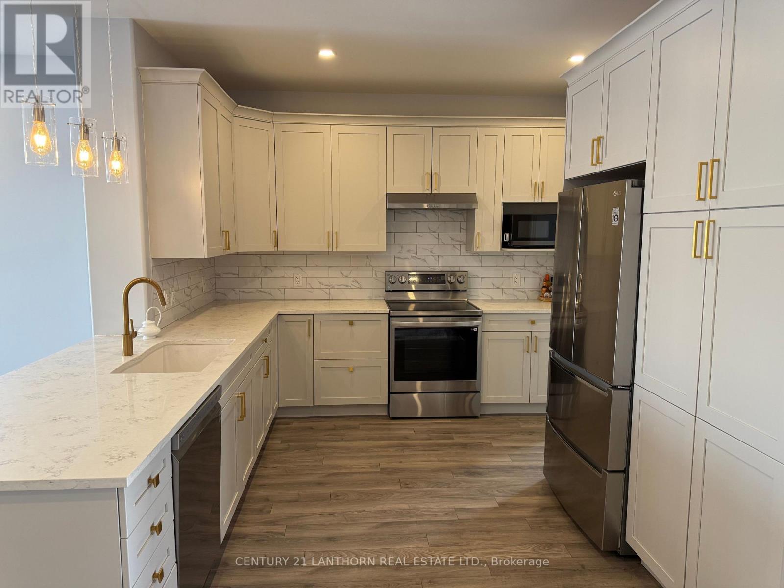 15 Allen Street, Prince Edward County, Ontario  K0K 2T0 - Photo 7 - X12681910