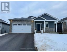 15 ALLEN STREET, Prince Edward County, Ontario