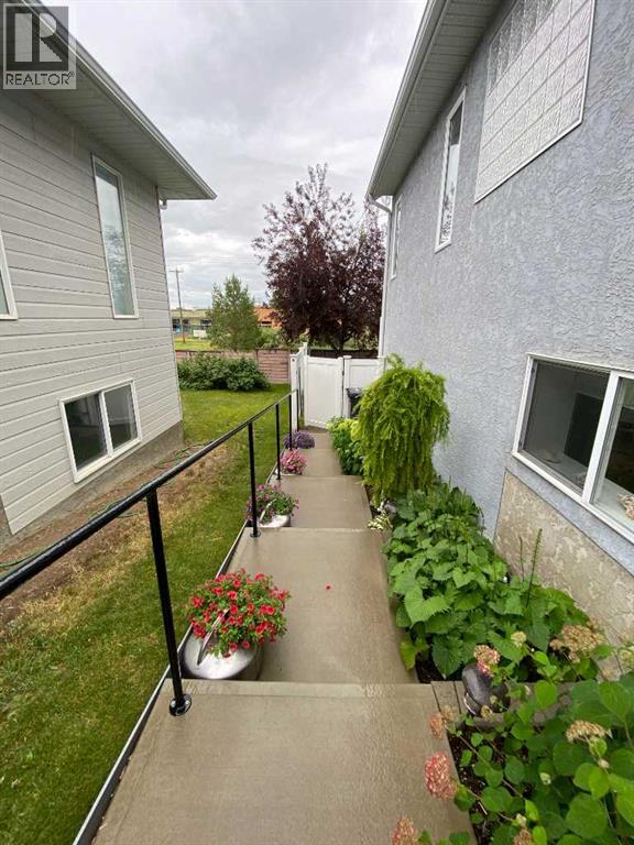 79 Park Place W, Brooks, Alberta  T1A 0A8 - Photo 42 - A2237500
