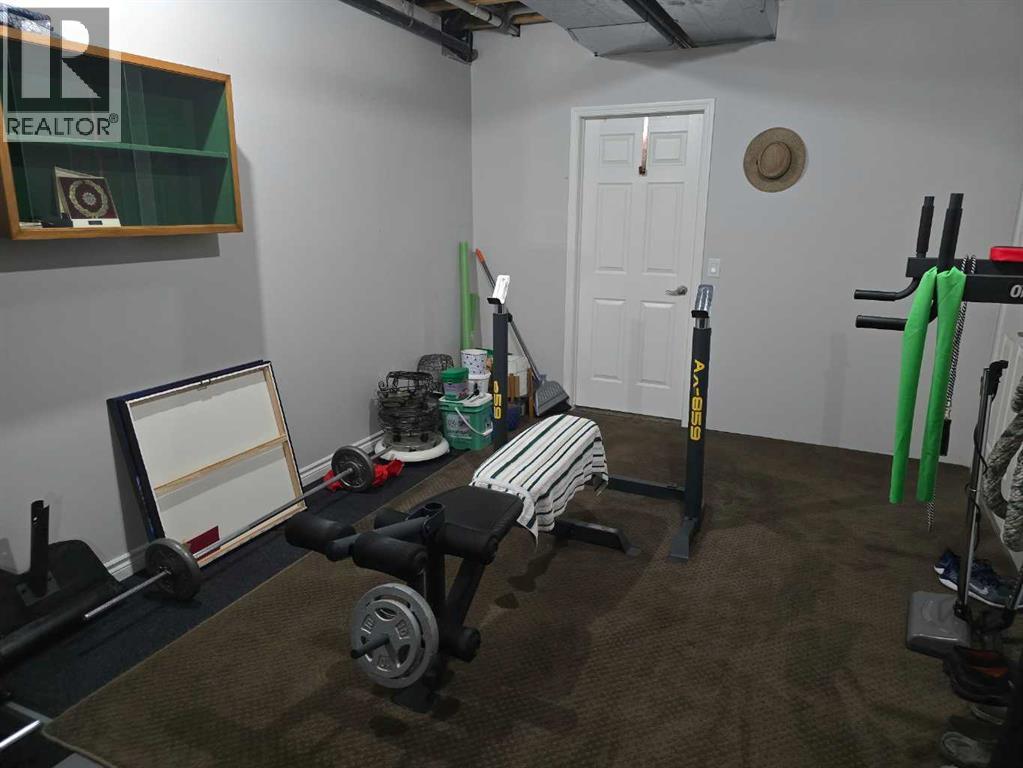 79 Park Place W, Brooks, Alberta  T1A 0A8 - Photo 40 - A2237500