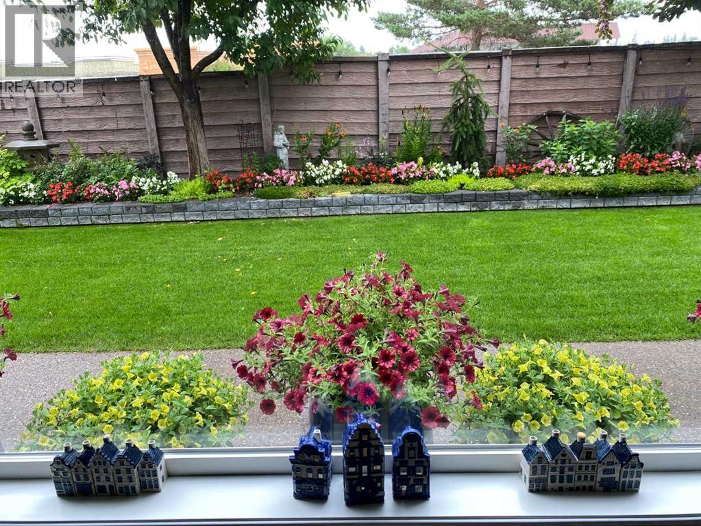 79 Park Place W, Brooks, Alberta  T1A 0A8 - Photo 31 - A2237500