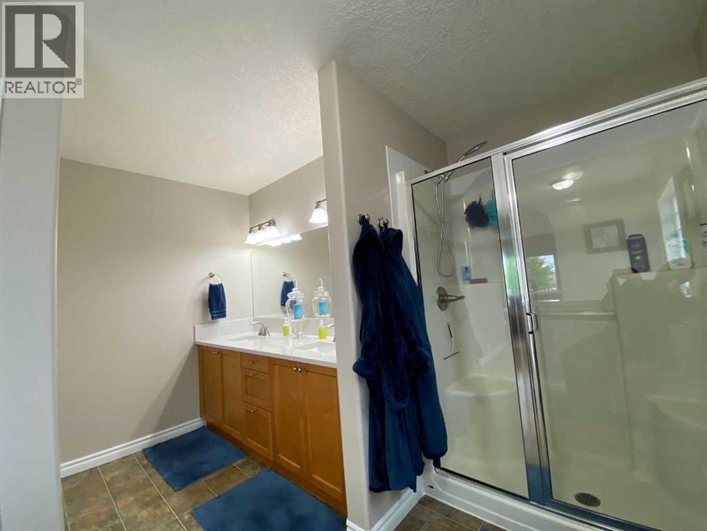 79 Park Place W, Brooks, Alberta  T1A 0A8 - Photo 18 - A2237500