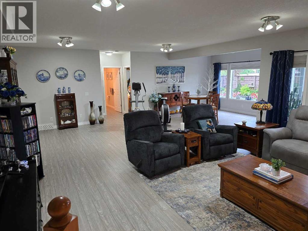 79 Park Place W, Brooks, Alberta  T1A 0A8 - Photo 27 - A2237500