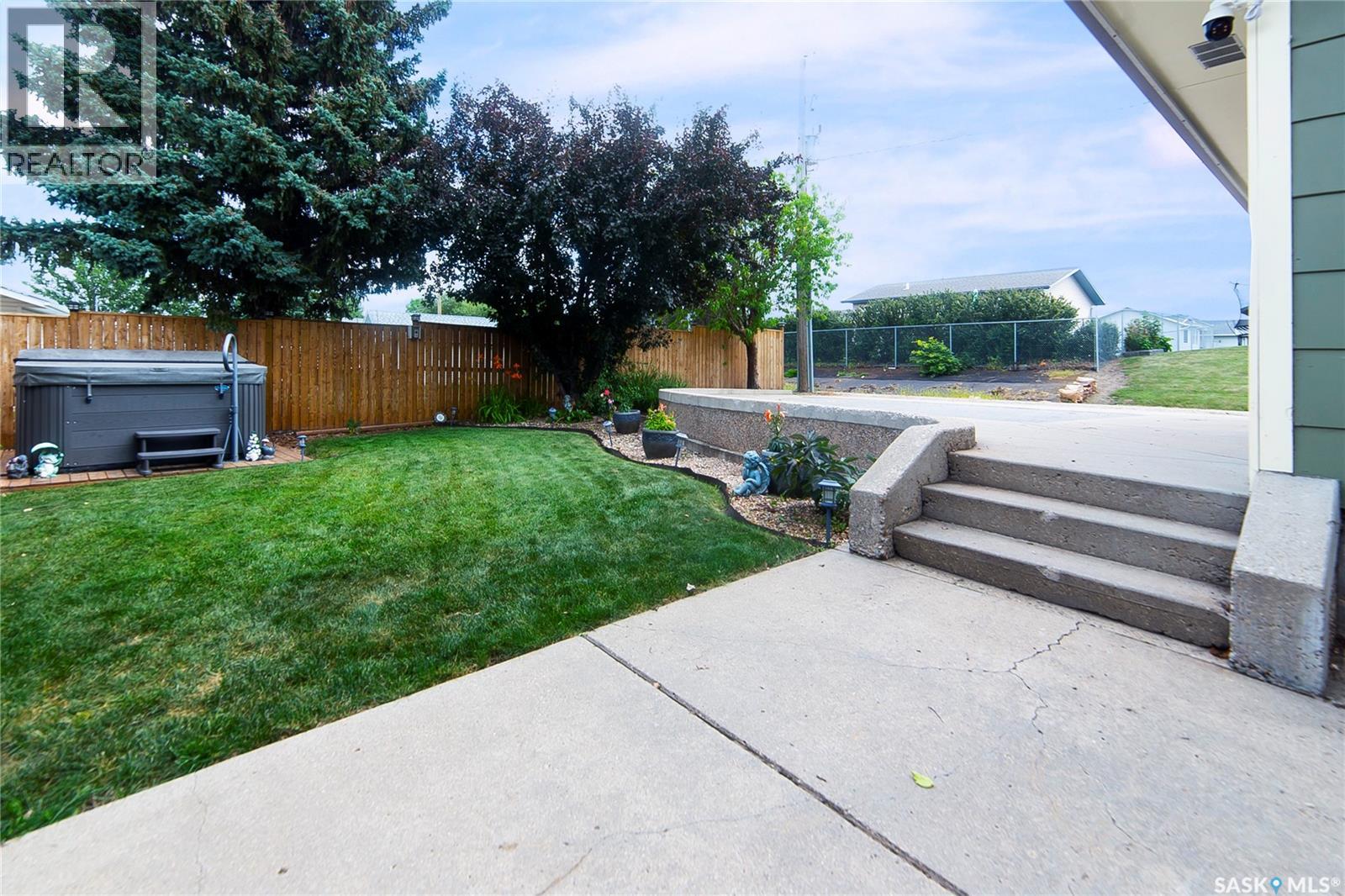 33 Birch Drive, Birch Hills, Saskatchewan  S0J 0G0 - Photo 44 - SK014588