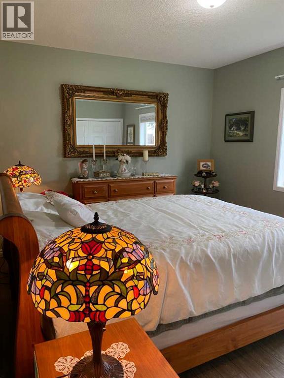 79 Park Place W, Brooks, Alberta  T1A 0A8 - Photo 32 - A2237500