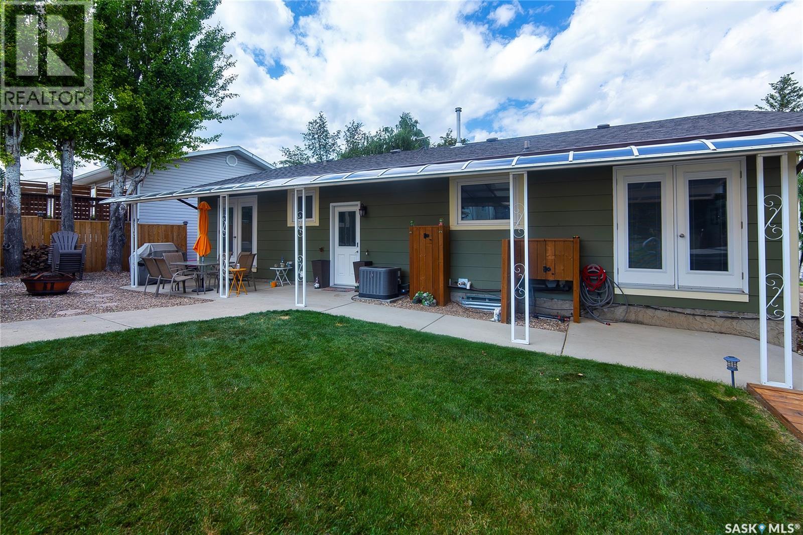 33 Birch Drive, Birch Hills, Saskatchewan  S0J 0G0 - Photo 40 - SK014588