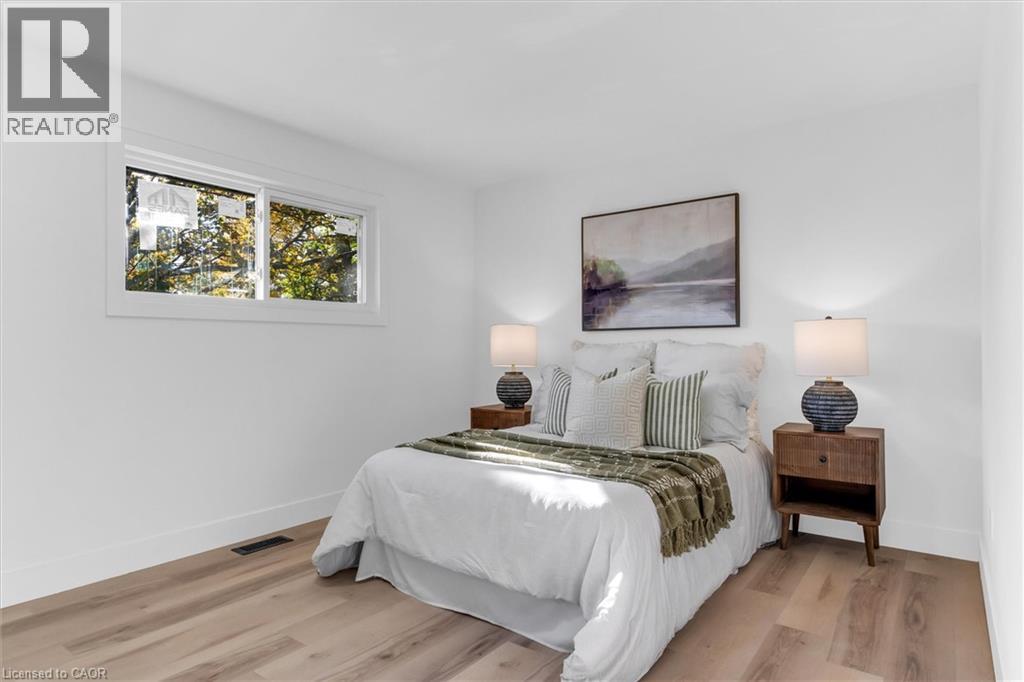 39 Grandfield Street, Hamilton, Ontario  L8T 2H1 - Photo 20 - 40796375