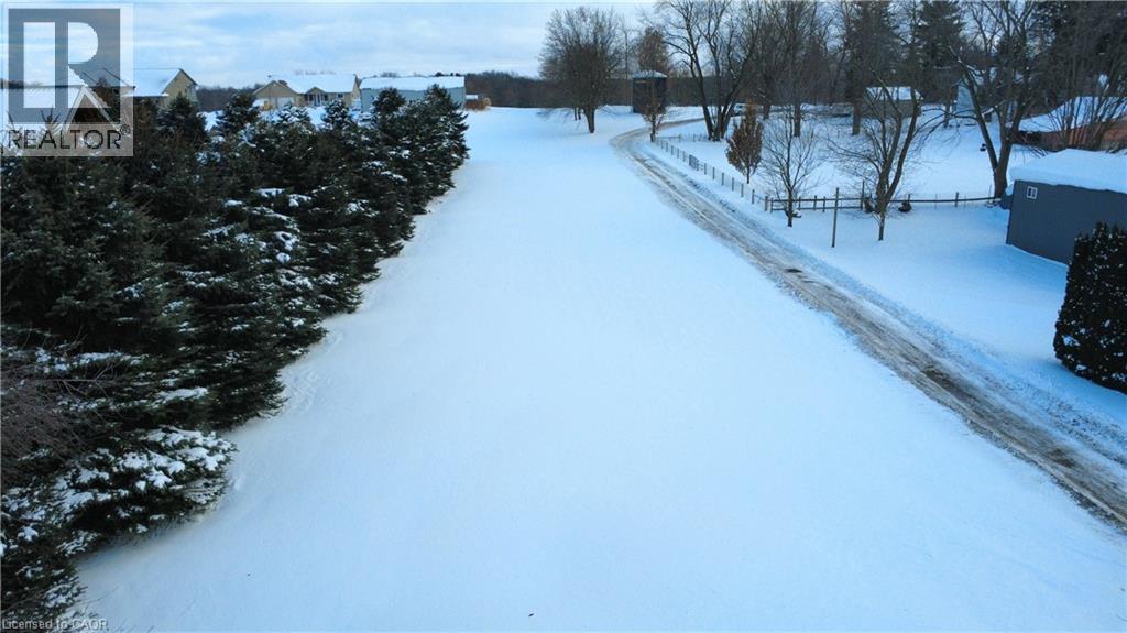 923280 Road 92, Lakeside, Ontario  N0M 2G0 - Photo 2 - 40797476