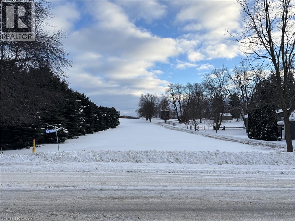 923280 ROAD 92, Lakeside, Ontario