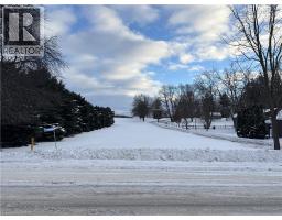 923280 ROAD 92, lakeside, Ontario