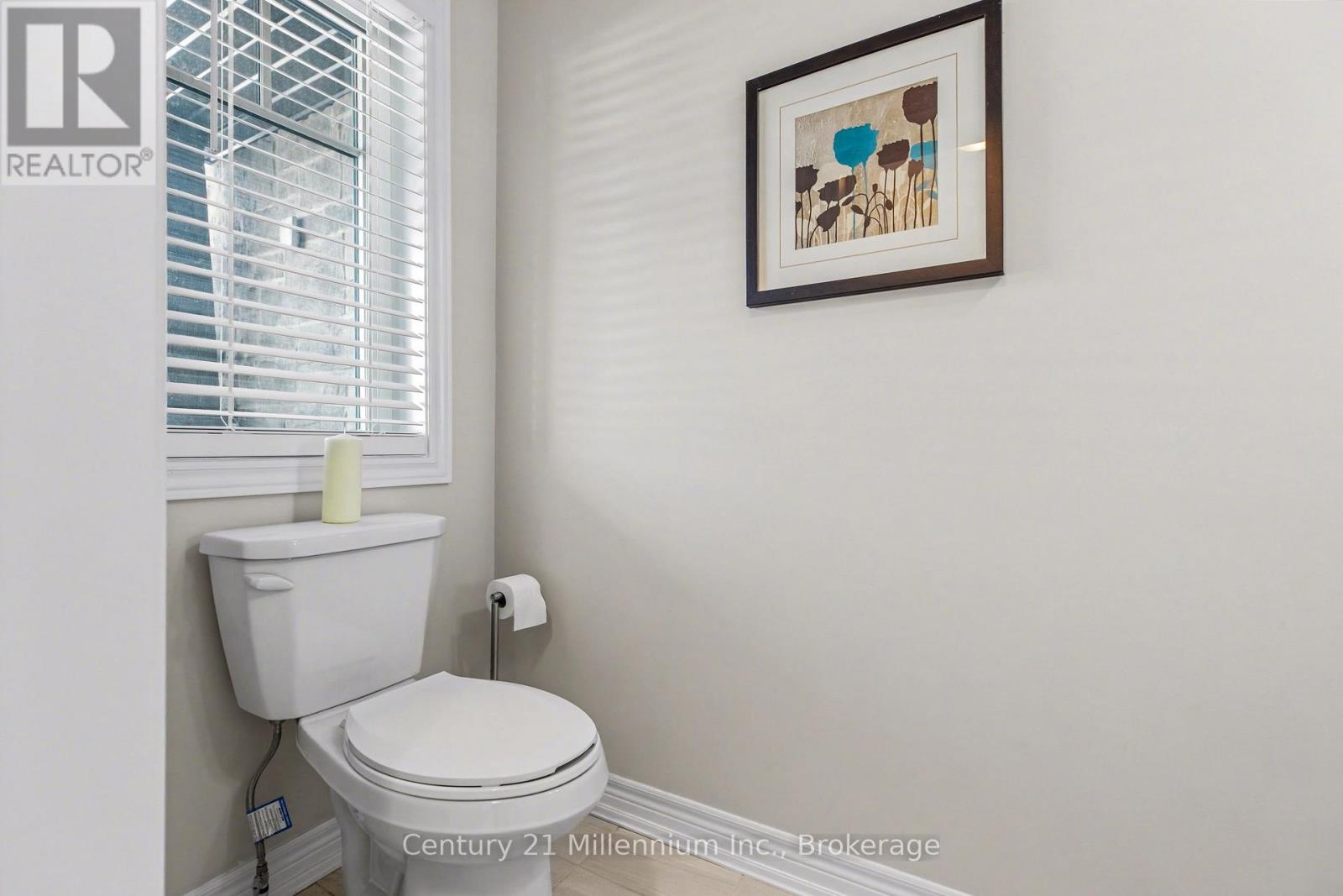 103 Mullin Street, Grey Highlands, Ontario  N0C 1H0 - Photo 10 - X12681776