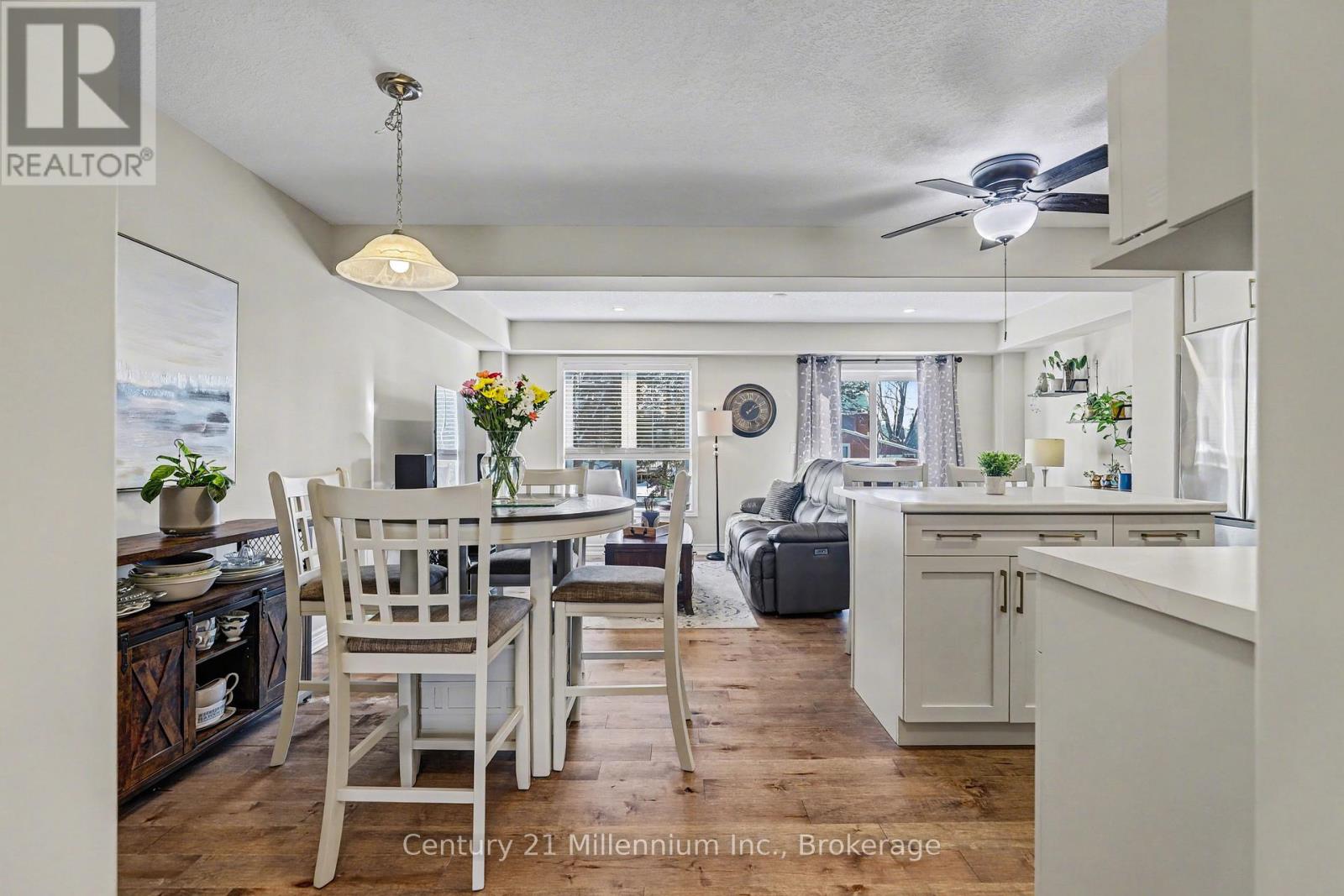 103 Mullin Street, Grey Highlands, Ontario  N0C 1H0 - Photo 11 - X12681776