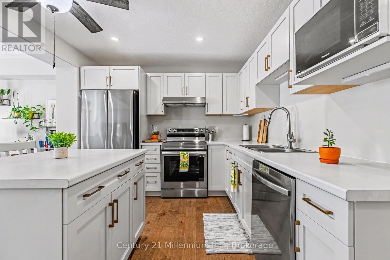 103 Mullin Street, Grey Highlands, Ontario  N0C 1H0 - Photo 13 - X12681776