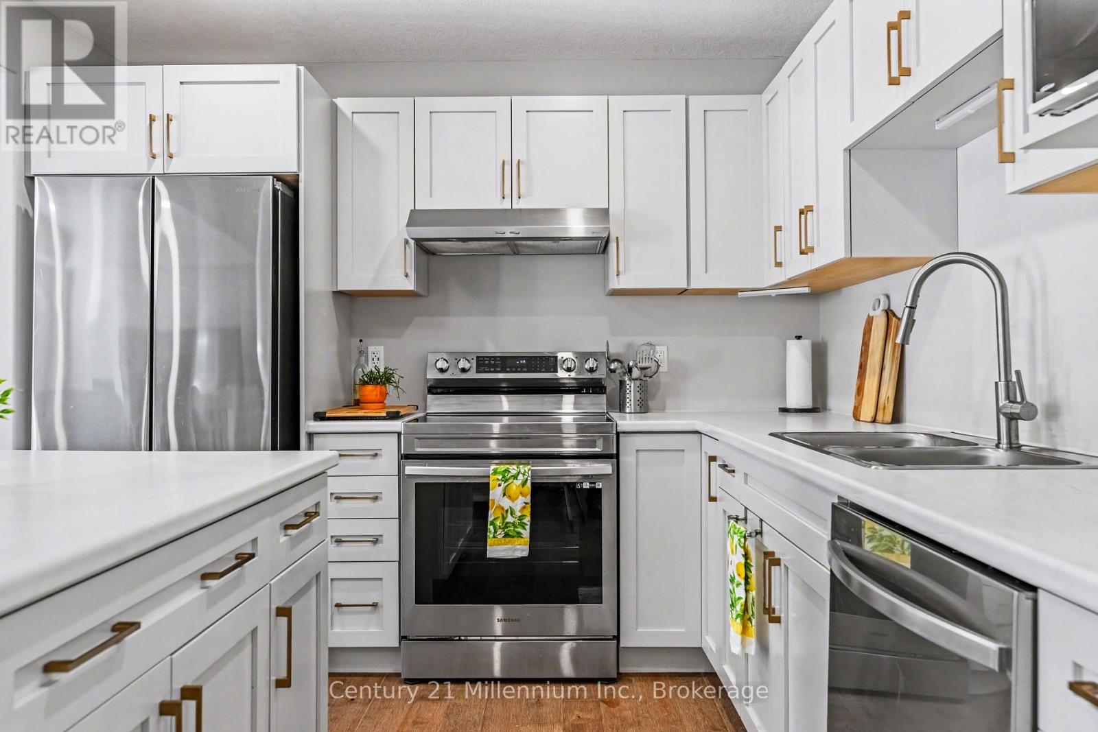 103 Mullin Street, Grey Highlands, Ontario  N0C 1H0 - Photo 14 - X12681776