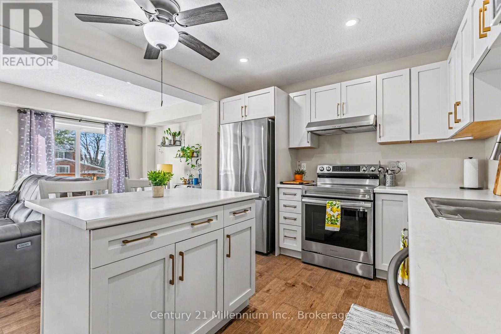 103 Mullin Street, Grey Highlands, Ontario  N0C 1H0 - Photo 15 - X12681776