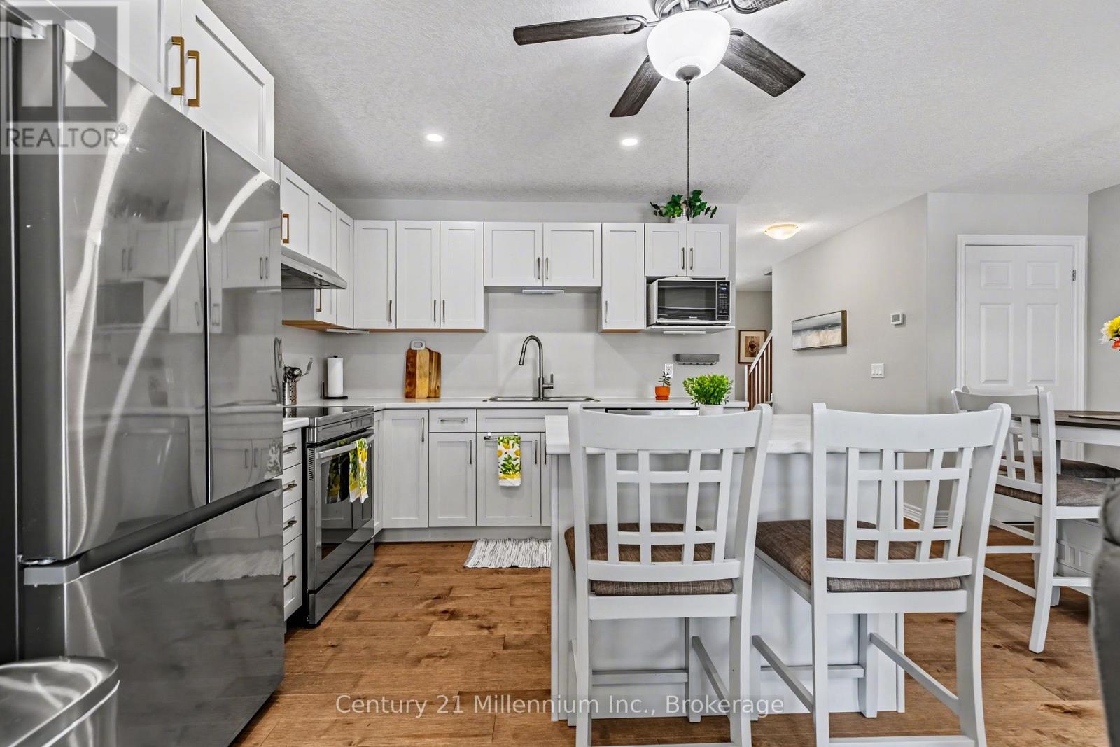 103 Mullin Street, Grey Highlands, Ontario  N0C 1H0 - Photo 16 - X12681776