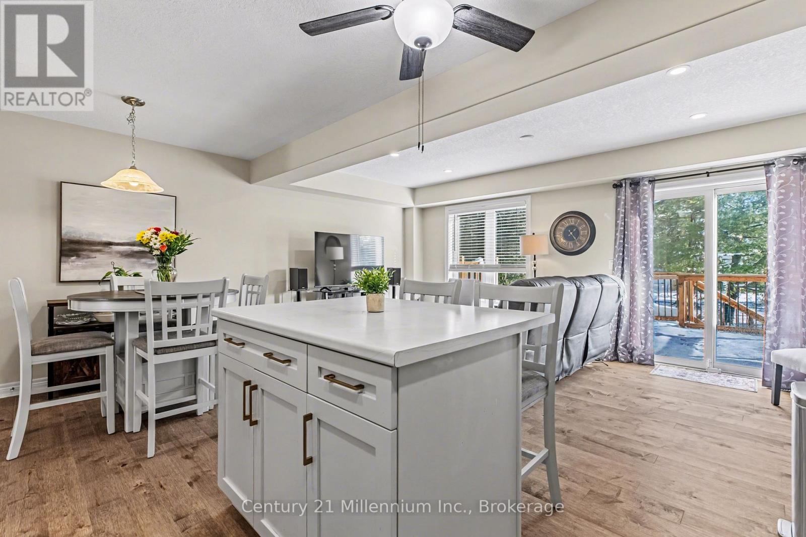 103 Mullin Street, Grey Highlands, Ontario  N0C 1H0 - Photo 18 - X12681776