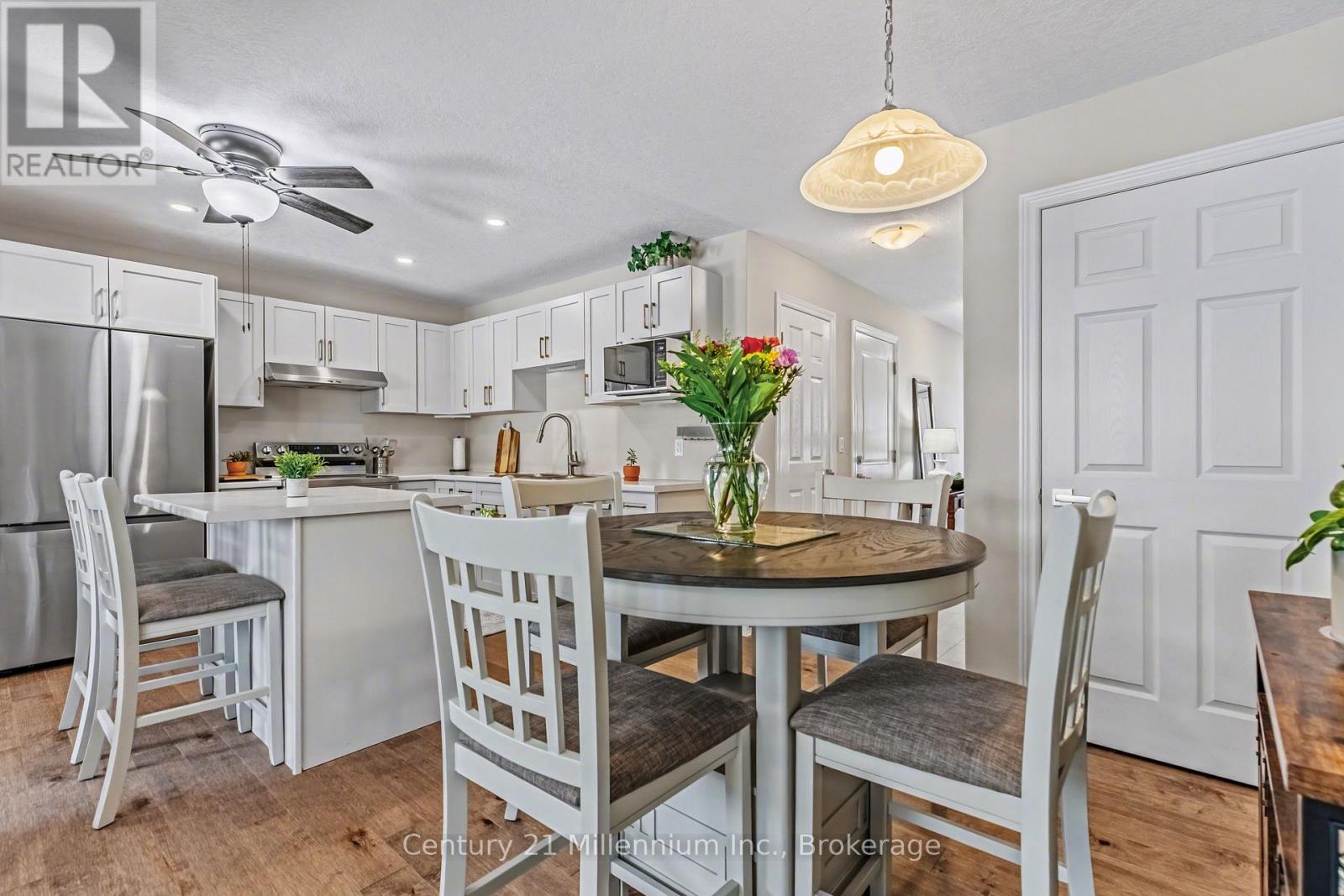 103 Mullin Street, Grey Highlands, Ontario  N0C 1H0 - Photo 19 - X12681776