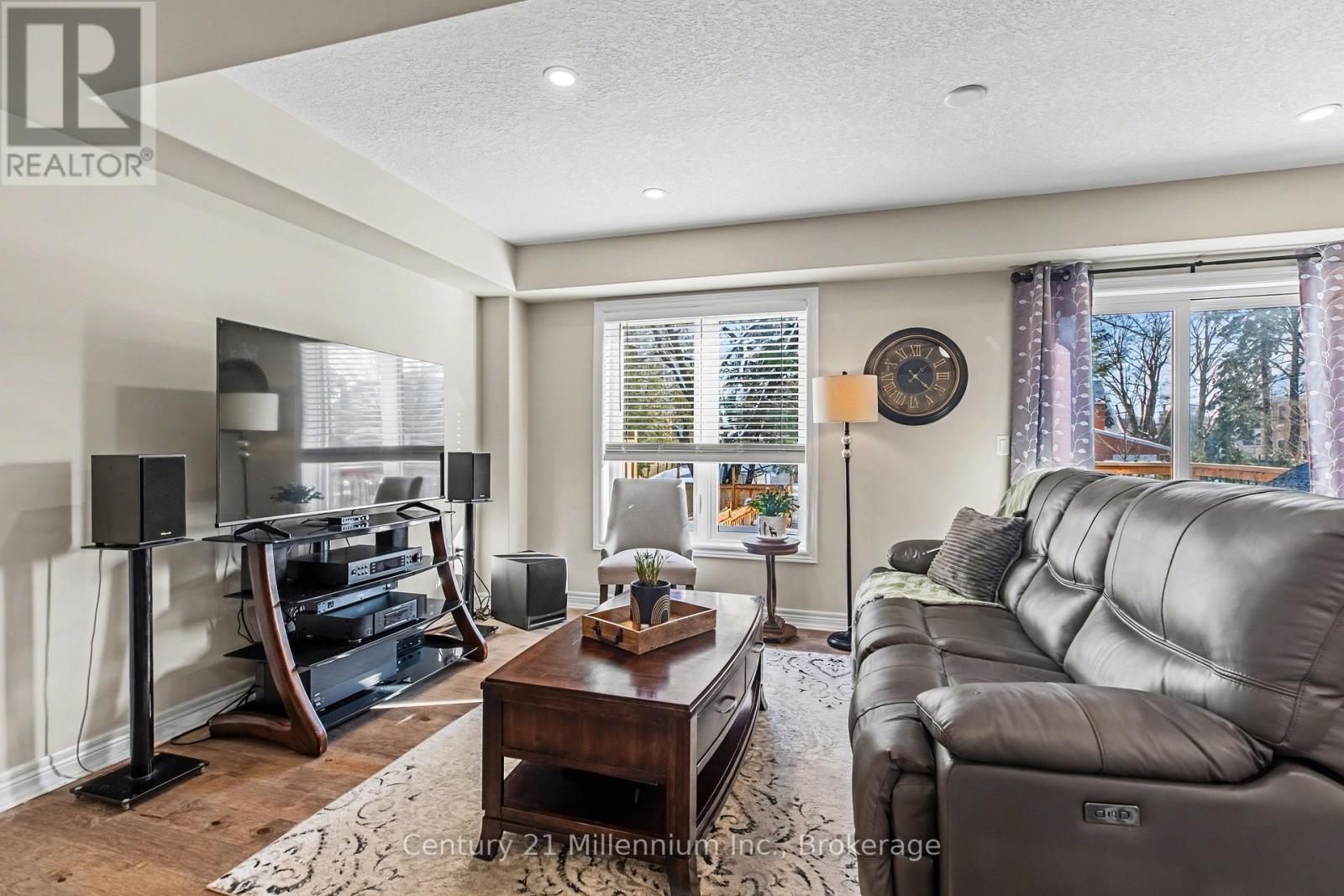 103 Mullin Street, Grey Highlands, Ontario  N0C 1H0 - Photo 20 - X12681776