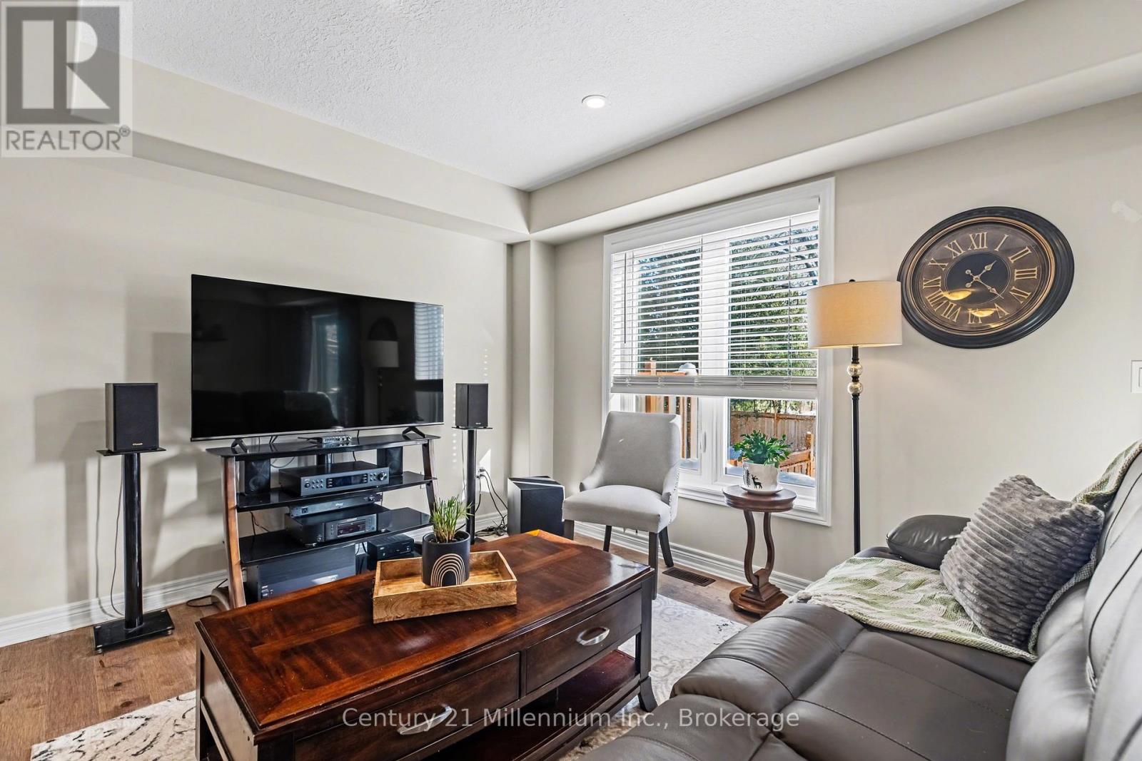 103 Mullin Street, Grey Highlands, Ontario  N0C 1H0 - Photo 21 - X12681776